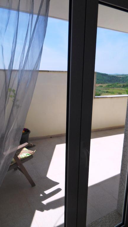 Retiro Terrasol Hotel To Exterior photo